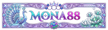 MONA88